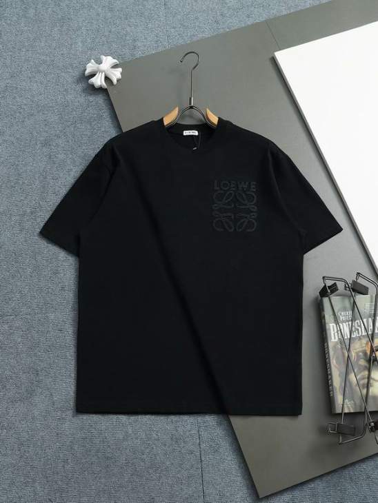 Picture of Loewe T Shirts Short _SKULoeweS-XLxetr208886
